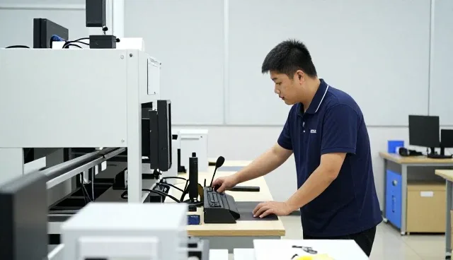 墙面装饰材料
